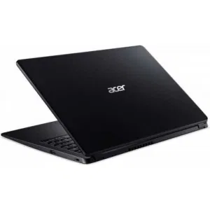 Ноутбук Acer Extensa 15 EX215-52-368N Ноутбук Acer Extensa 15 EX215-52-368N