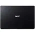 Ноутбук Acer Extensa 15 EX215-52-368N Ноутбук Acer Extensa 15 EX215-52-368N