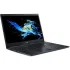 Ноутбук Acer Extensa EX215-22-R2CX Ноутбук Acer Extensa EX215-22-R2CX