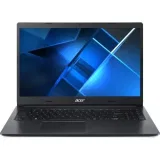 Ноутбук Acer Extensa EX215-22G-R1NG