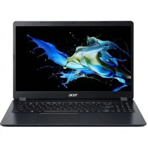 Ноутбук Acer Extensa EX215-51-55L6 Ноутбук Acer Extensa EX215-51-55L6
