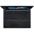 Ноутбук Acer Extensa EX215-51-55L6 Ноутбук Acer Extensa EX215-51-55L6