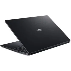 Ноутбук Acer Extensa EX215-51-55L6 Ноутбук Acer Extensa EX215-51-55L6