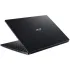 Ноутбук Acer Extensa EX215-51-55L6 Ноутбук Acer Extensa EX215-51-55L6