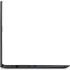 Ноутбук Acer Extensa EX215-51-55L6 Ноутбук Acer Extensa EX215-51-55L6