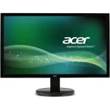Монитор 27" Acer K272HLEbd