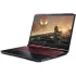 Ноутбук Acer Nitro 5 AN515-54-55Z4 (NH.Q5BER.02Z) Ноутбук Acer Nitro 5 AN515-54-55Z4 (NH.Q5BER.02Z)