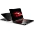 Ноутбук Acer Nitro 5 AN515-54-55Z4 (NH.Q5BER.02Z) Ноутбук Acer Nitro 5 AN515-54-55Z4 (NH.Q5BER.02Z)