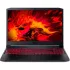 Ноутбук Acer Nitro 7 AN715-52-76TL (NH.Q8EER.001) Ноутбук Acer Nitro 7 AN715-52-76TL (NH.Q8EER.001)