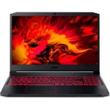 Ноутбук Acer Nitro 7 AN715-52-71K6 (NH.Q8FER.005)
