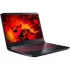 Ноутбук Acer Nitro 7 AN715-52-71K6 (NH.Q8FER.005) Ноутбук Acer Nitro 7 AN715-52-71K6 (NH.Q8FER.005)