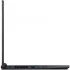 Ноутбук Acer Nitro 5 AN517-52-57Z1 (NH.Q8JER.00K) Ноутбук Acer Nitro 5 AN517-52-57Z1 (NH.Q8JER.00K)