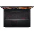 Ноутбук Acer Nitro 5 AN517-52-57Z1 (NH.Q8JER.00K) Ноутбук Acer Nitro 5 AN517-52-57Z1 (NH.Q8JER.00K)