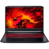 Ноутбук Acer Nitro 5 AN515-44-R9EJ (NH.Q9GER.00A)