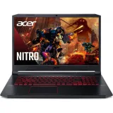 Ноутбук Acer Nitro 5 AN517-52-79Y1 (NH.QAWER.007)