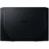 Ноутбук Acer Nitro 5 AN517-52-79Y1 (NH.QAWER.007) Ноутбук Acer Nitro 5 AN517-52-79Y1 (NH.QAWER.007)