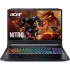 Ноутбук Acer Nitro 5 AN515-55-5269 (NH.QB2ER.00A) Ноутбук Acer Nitro 5 AN515-55-5269 (NH.QB2ER.00A)