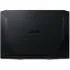 Ноутбук Acer Nitro 5 AN515-55-5269 (NH.QB2ER.00A) Ноутбук Acer Nitro 5 AN515-55-5269 (NH.QB2ER.00A)