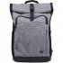 Рюкзак для ноутбука 15,6" Predator Rolltop Jr.Backpack PBG820 (NP.BAG1A.292) Рюкзак для ноутбука 15,6" Predator Rolltop Jr.Backpack PBG820 (NP.BAG1A.292)