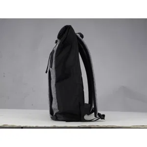 Рюкзак для ноутбука 15,6" Predator Rolltop Jr.Backpack PBG820 (NP.BAG1A.292) Рюкзак для ноутбука 15,6" Predator Rolltop Jr.Backpack PBG820 (NP.BAG1A.292)