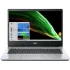 Ноутбук Acer Aspire 3 A314-35-P3PW (NX.A7SER.00F) Ноутбук Acer Aspire 3 A314-35-P3PW (NX.A7SER.00F)