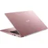 Ноутбук Acer Swift SF114-33-P90B (NX.A9NER.003) Ноутбук Acer Swift SF114-33-P90B (NX.A9NER.003)