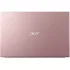 Ноутбук Acer Swift SF114-33-P90B (NX.A9NER.003) Ноутбук Acer Swift SF114-33-P90B (NX.A9NER.003)