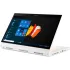 Ноутбук ConceptD 3 Ezel CC314-72-56JF (NX.C5GER.001) Ноутбук ConceptD 3 Ezel CC314-72-56JF (NX.C5GER.001)