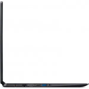Ноутбук Acer Extensa 15 EX215-52-33ZG (NX.EG8ER.01M) Ноутбук Acer Extensa 15 EX215-52-33ZG (NX.EG8ER.01M)