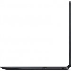 Ноутбук Acer Extensa 15 EX215-52-33ZG (NX.EG8ER.01M) Ноутбук Acer Extensa 15 EX215-52-33ZG (NX.EG8ER.01M)