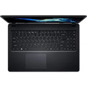Ноутбук Acer Extensa 15 EX215-52-33ZG (NX.EG8ER.01M) Ноутбук Acer Extensa 15 EX215-52-33ZG (NX.EG8ER.01M)