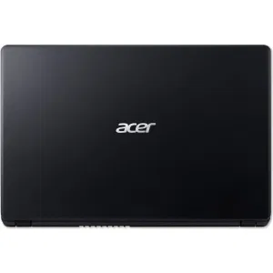 Ноутбук Acer Extensa 15 EX215-52-33ZG (NX.EG8ER.01M) Ноутбук Acer Extensa 15 EX215-52-33ZG (NX.EG8ER.01M)