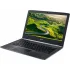 Ноутбук Acer Aspire S5-371-7270 (NX.GCHER.012) Ноутбук Acer Aspire S5-371-7270 (NX.GCHER.012)