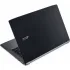 Ноутбук Acer Aspire S5-371-7270 (NX.GCHER.012) Ноутбук Acer Aspire S5-371-7270 (NX.GCHER.012)