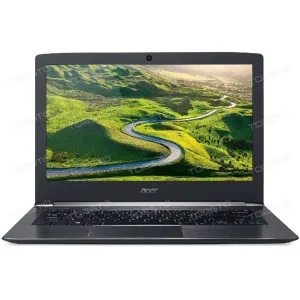 Ноутбук Acer Aspire S5-371-7270 (NX.GCHER.012) Ноутбук Acer Aspire S5-371-7270 (NX.GCHER.012)
