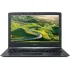 Ноутбук Acer Aspire S5-371-7270 (NX.GCHER.012) Ноутбук Acer Aspire S5-371-7270 (NX.GCHER.012)
