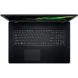 Ноутбук Acer Aspire 3 A317-32-P8G6 (NX.HF2ER.009) Ноутбук Acer Aspire 3 A317-32-P8G6 (NX.HF2ER.009)