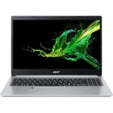 Ноутбук Acer Aspire 5 A515-55-74ZX (NX.HSMER.003)
