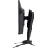 Монитор 27" Acer Nitro XV272UXbmiipruzx Монитор 27" Acer Nitro XV272UXbmiipruzx