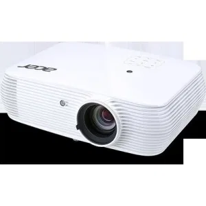 Проектор Acer P5230 Проектор Acer P5230