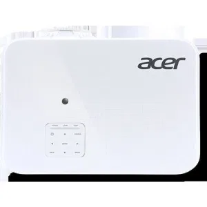 Проектор Acer P5230 Проектор Acer P5230