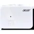 Проектор Acer P5230 Проектор Acer P5230