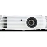 Проектор Acer P5330W