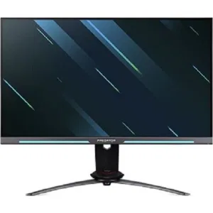 Монитор 27" Acer Predator XB273UGXbmiipruzx Монитор 27" Acer Predator XB273UGXbmiipruzx