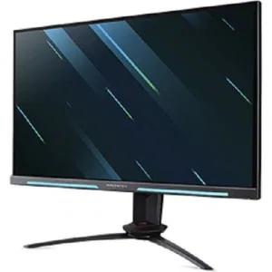 Монитор 27" Acer Predator XB273UGXbmiipruzx Монитор 27" Acer Predator XB273UGXbmiipruzx
