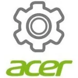 Сервисный контракт Acer SV.WNBA0.R07