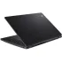 Ноутбук Acer TravelMate P2 TMP214-52-55PZ Ноутбук Acer TravelMate P2 TMP214-52-55PZ