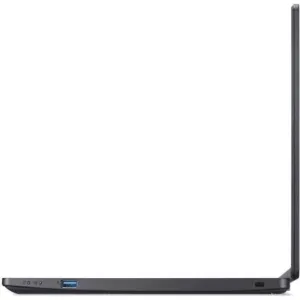 Ноутбук Acer TravelMate P2 TMP214-52-55PZ Ноутбук Acer TravelMate P2 TMP214-52-55PZ
