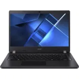 Ноутбук Acer TravelMate P2 TMP214-52G-54LM
