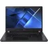 Ноутбук Acer TravelMate P2 TMP214-52G-54LM Ноутбук Acer TravelMate P2 TMP214-52G-54LM